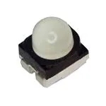 CLM2D-GEC-CYBA0793 单色LED Green LED 527nm 2832SMD, 3550-7100mcd