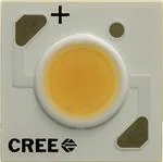 CXB1304-0000-000C0BD257E 白色 LED White 5700 K 70-CRI, XLamp CXB1304-9V