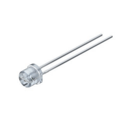 SPL PL90AT03 激光二极管 LASER DIODE PLASTIC 5 MM