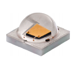 XPEBWT-L1-0000-00HE2  白色 LED WHITE 5700K 70-CRI