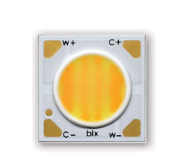 Bridgelux普瑞BXRV-TR-2750G-06A0-B-23双色温COB Vesta系列