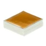 MHBAWT-0000-000C0HC227G 白色 LED White 2700 K 80-CRI, XLamp MHBAWT