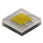 XPLAWT-H0-0000-000LV20E3 白色 LED White 5000 K 80-CRI, XLamp XPLAWT