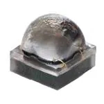 XQEGRN-H0-0000-000000901  单色LED Green, 80.6lm