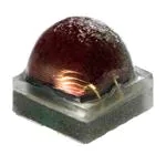 XQERED-H0-0000-000000301  单色LED Red 45.7lm