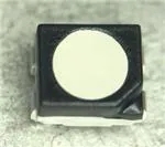 CLM4B-GKC-CXbYb793  单色LED Green SMD