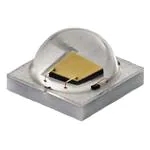 XPEBWT-L1-0000-00F51 白色 LED White 6200 K 70-CRI, XLamp XPEBWT