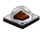 XPEBFR-LS-0000-00C01 单色LED FAR RED EMITTING LED