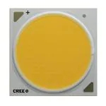 CXB3590-0000-000N0HCD35G 白色 LED White 3500 K 80-CRI, XLamp CXB3590-36V