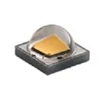 XPGBWT-L1-0000-00LE2 白色 LED White 5700 K 70-CRI, XLamp XPGBWT
