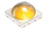 GW PUSRA1.PM-N5P2-XX51-1 白色 LED