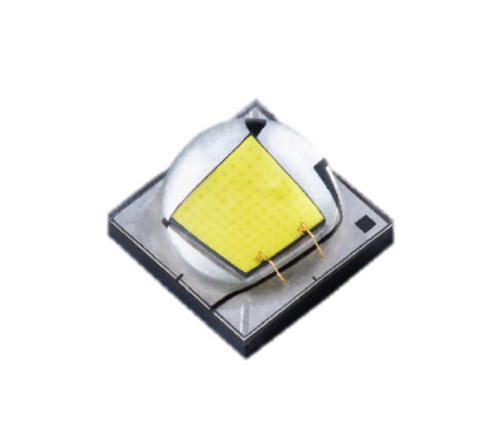 LUMINUS SST-40-WS-R55 Gen2 二代 SST-40-WS65-R2-F9651  5050灯珠