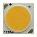 CXB1830-0000-000N0HU230G 白色 LED White 3000 K 80-CRI, XLamp CXB1830-36V