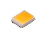 JE2835BWT-N-H50GA0000-N0000001 白色 LED White 5000 K 80-CRI, 2835 Size, N Class