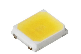 Seoul韩国首尔STW8A2PD-E1(H) LED照明灯珠3528小功率0.5W