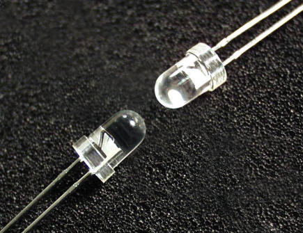 CREE C503B-WAN-CBBDB231