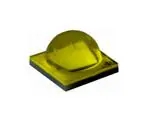 XMLDWT-00-0000-0000U3050 白色 LED White 6200K XLamp XMLDWT