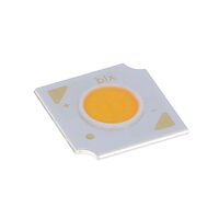 BXRH-27G1000-B-83  LED COB V6 HD WARM WHT SQU 2700K