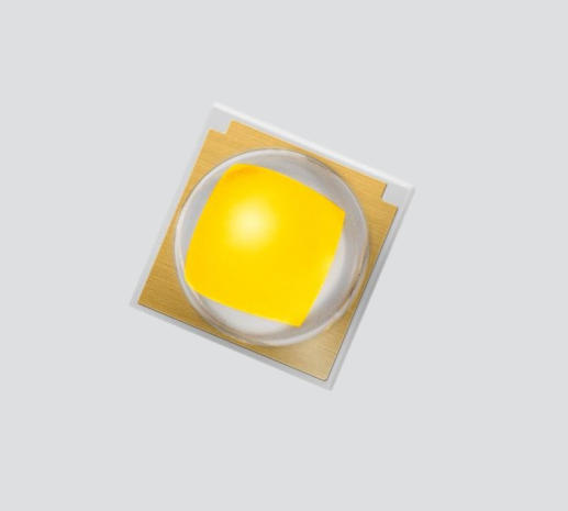 SPHWH2L3D30ED4PTM3 LH351B 6500K CRI80