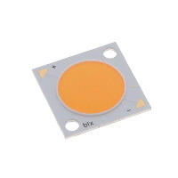 BXRE-27G0800-D-83 LED COB V SER GEN 8 WHT SQ 2700K
