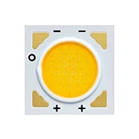BXRE-27G0800-D-73 LED COB V8 WARM WHT SQUARE 2700K