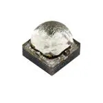 XQEROY-00-0000-000000L01 单色LED Royal Blue, 500mW 450-465nm