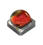 XQERED-00-0000-000000701 单色LED RED, 67.2LM