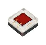 XQERED-H0-0000-000000402 单色LED Red, 51.7lm