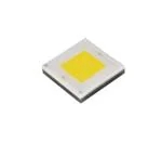 XHP50D-H0-0000-0D0UG450G 白色 LED White 5000 K 90-CRI, XLamp XHP50D