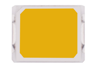 BXFN-35G-11L-37-00-0-0   LED F90 白色，暖色 3500K