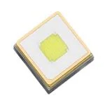 SFT-40-WS65-F2-F8651 白色 LED