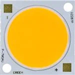 CMU1006-0000-000N0H0A40G 白色 LED White 4000 K 80-CRI, XLamp CMU1006-36V