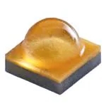 XBDAWT-00-0000-000000EE1 白色 LED White 6500 K 75-CRI, XLamp XB-D Series