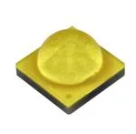 XTEAWT-00-0000-000000FE1 白色 LED White 6500 K MIN-CRI XLamp XTEAWT