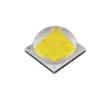 XHP70D-00-0000-0D0HN240G 白色 LED White 4000 K 80-CRI, XLamp XHP70D