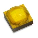 L1C1-5770000000000 白色 LED White 5700 K 70-CRI, LUXEON C Color