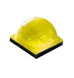 XHP35B-00-0000-0D0HD457E 白色 LED White 5700 K 80-CRI, XLamp XHP35B