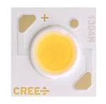 CXA1304-0000-000F00B430G 白色 LED White 3000 K 80-CRI, XLamp CXA1304-18V