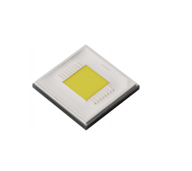 Luminus朗明纳斯7070 SFT-90X大功率贴片灯珠户外移动照明