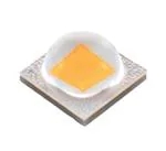 XMLBWT-00-0000-000LT50E7 白色 LED White 3000 K 80-CRI, XLamp XMLBWT