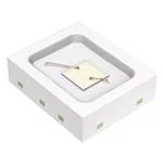 CT DBLP32.12 单色LED T GRN SMD LED FIREFLY E2218