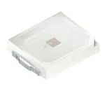 GH JTLPS1.24-LZL5-1-1-150-R33 单色LED