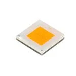 XHP70D-H0-0000-0D0UM20E3  白色 LED White 5000 K 90-CRI, XLamp XHP70D