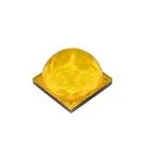 XHP50B-00-0000-0D0UH250G 白色 LED White 5000 K 90-CRI, XLamp XHP50B