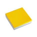 L1HZ-4070200000000 白色 LED White 4000 K 70-CRI, LUXEON HL2Z