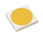 L150-4070502400000 白色 LED White 4000 K 70-CRI, LUXEON 5050