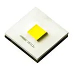 XPPAWT-H0-0000-0000U50DT 白色 LED White 7000 K 65-CRI, XLamp XPPAWT