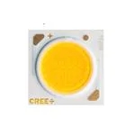 CXA1820-0000-000N0UP450G 白色 LED White 5000 K 90-CRI, XLamp CXA1820-36V