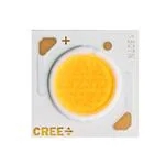 CXA1507-0000-000F00G430G 白色 LED White 3000 K 80-CRI, XLamp CXA1507-18V