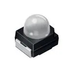 LB T64G-AACB-59-Z484 单色LED Blue TOPLED TF